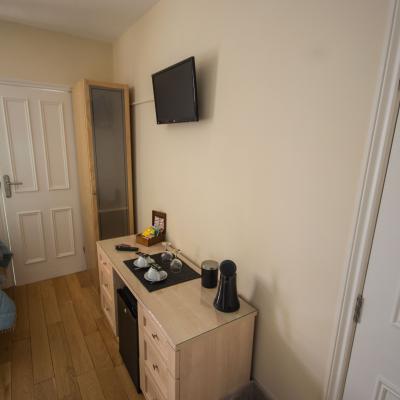 Atlantic Heights 262