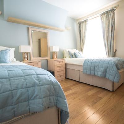 Atlantic Heights 263