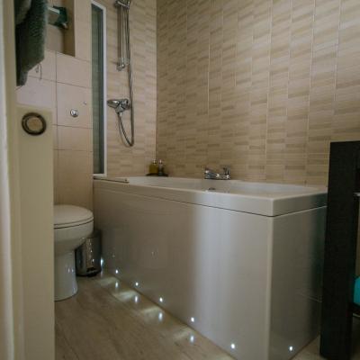 Atlantic Heights 169