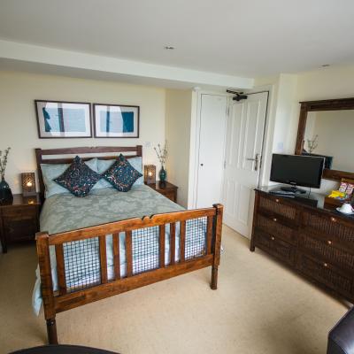 Atlantic Heights 180