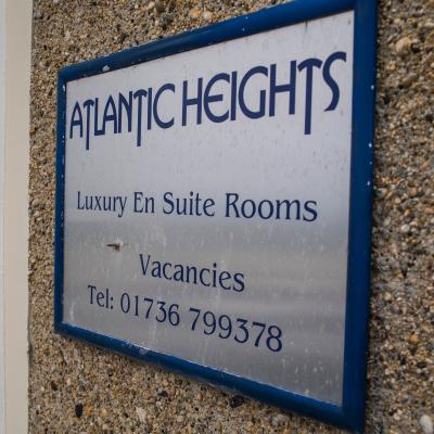 Atlantic Heights 227
