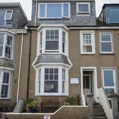 Atlantic Heights 41